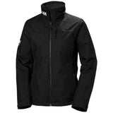 Chaqueta Helly Hansen
