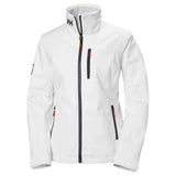 Chaqueta Helly Hansen Crew Midlayer