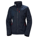 Helly Hansen Crew Midlayer 2.0 Jacket