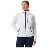Chaleco Helly Hansen