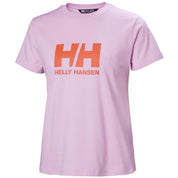 Helly Hansen Hh Logo Short Sleeve T-Shirt