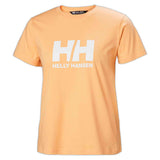 Helly Hansen HH 2.0 Short Sleeve T-Shirt