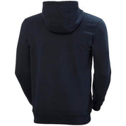 Sudadera Con Capucha Helly Hansen Salt Cotton