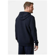 Sudadera Con Capucha Helly Hansen Salt Cotton