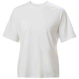 Camiseta De Manga Corta Helly Hansen W Ocean T-Shirt