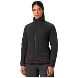 Chaqueta Helly Hansen Chaqueta Casual Helly Hansen W Hp Hybrid Stretch Insulator
