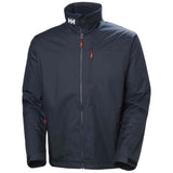 Chaqueta Helly Hansen