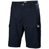 Pantalon Corto Helly Hansen