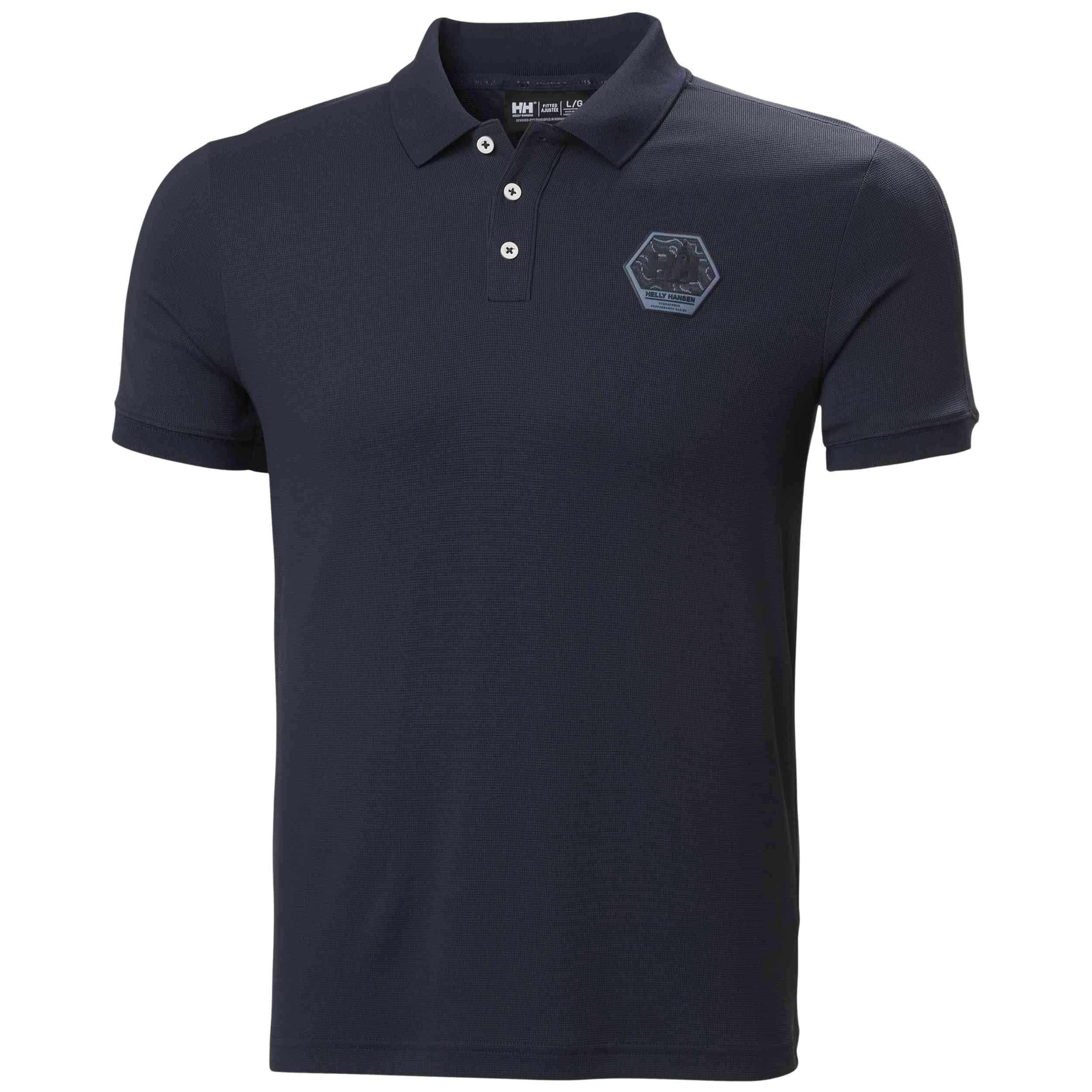 Imagen del producto con referencia 34590-596