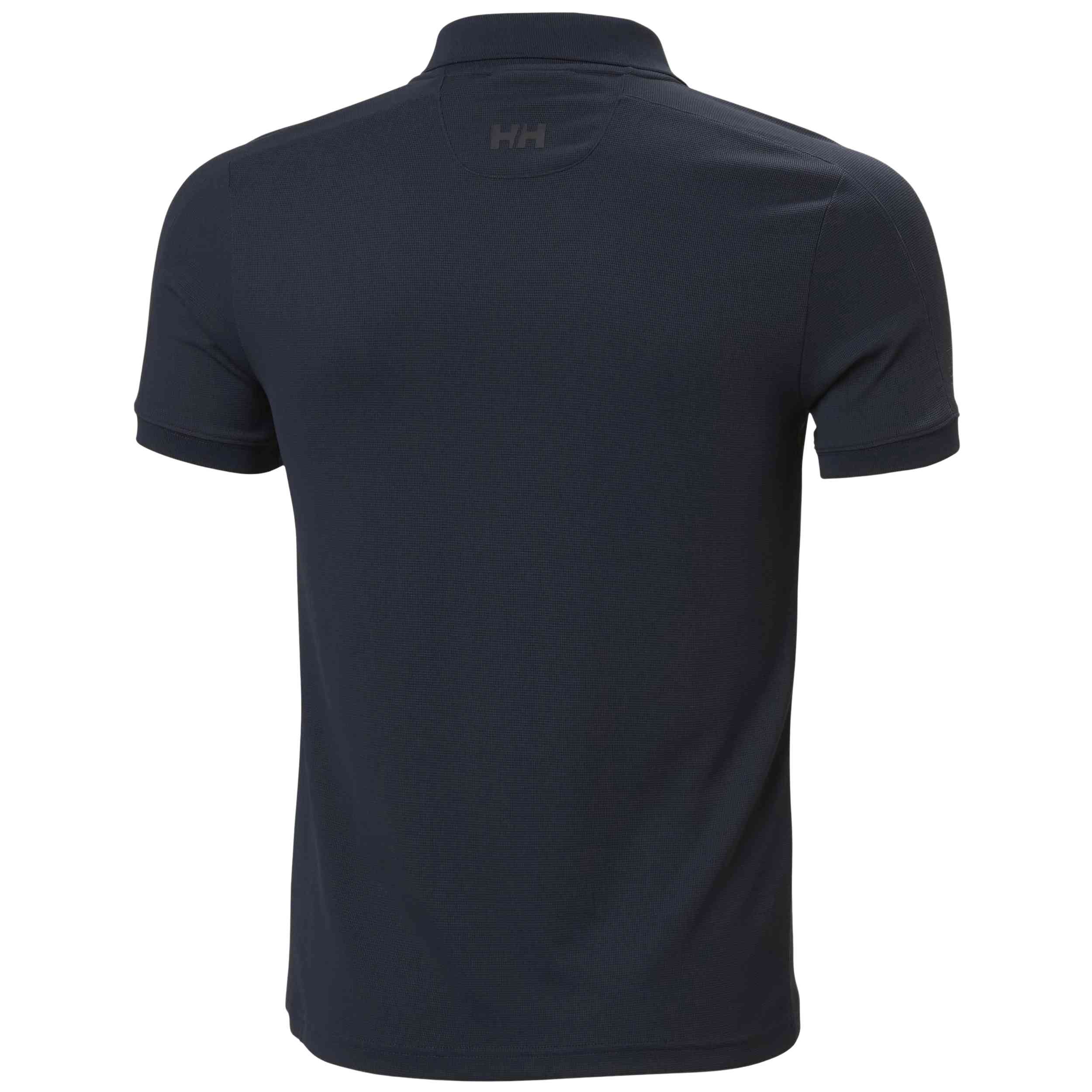 Imagen del producto con referencia 34590-596