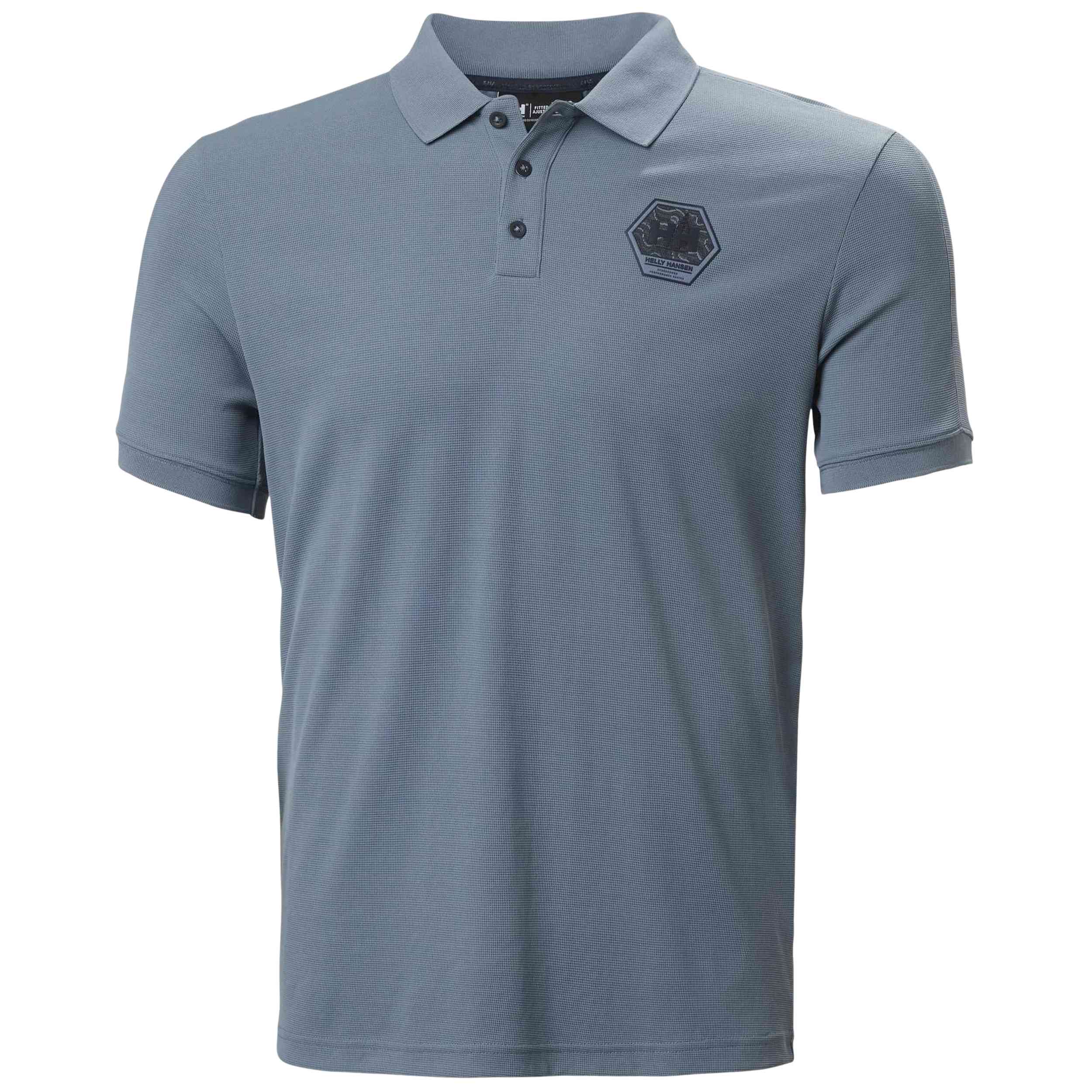 Imagen del producto con referencia 34590-601