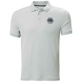 Polo De Manga Corta Helly Hansen