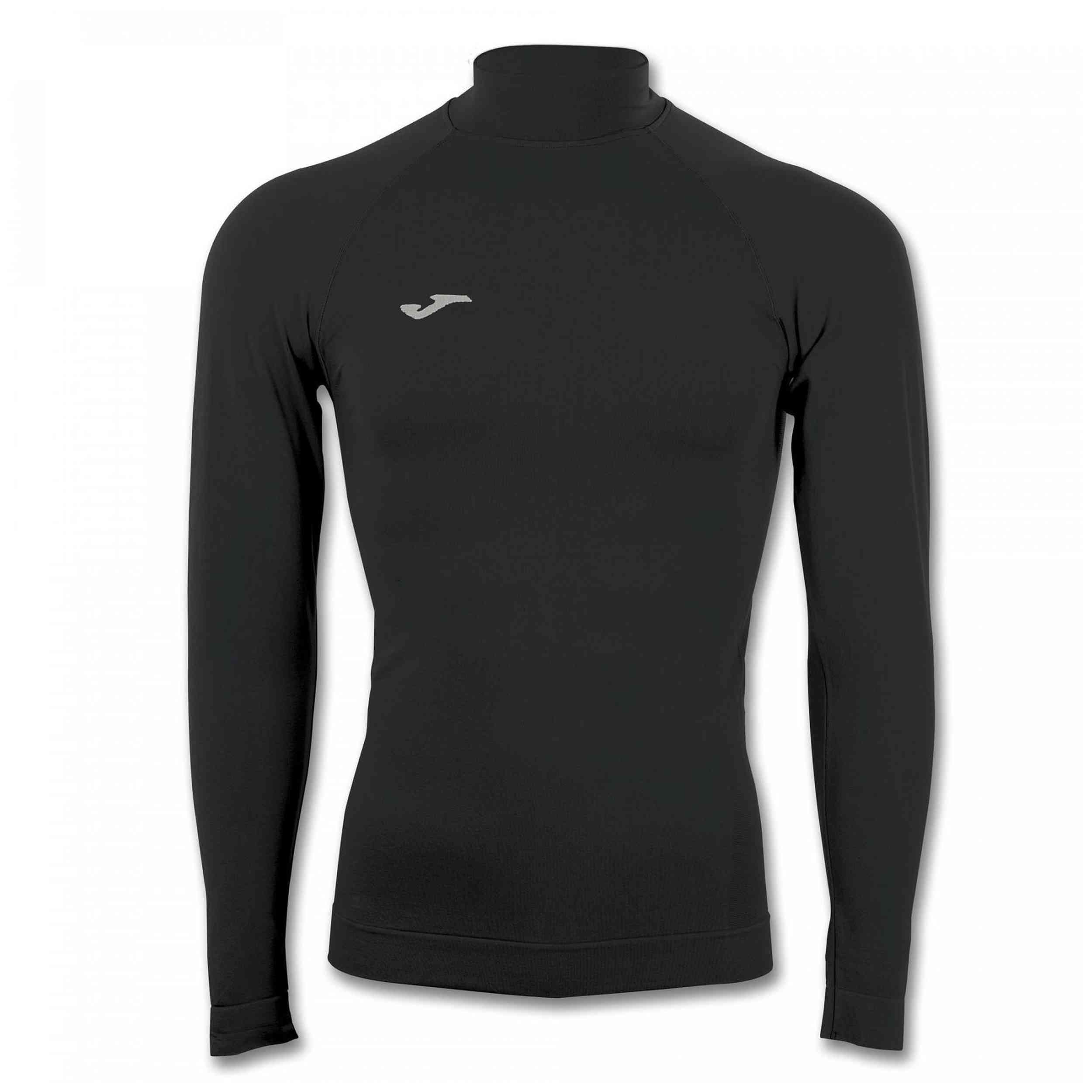 Camiseta De Manga Larga Joma 3477.55.101S