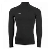 Camiseta De Manga Larga Joma 3477.55.101S