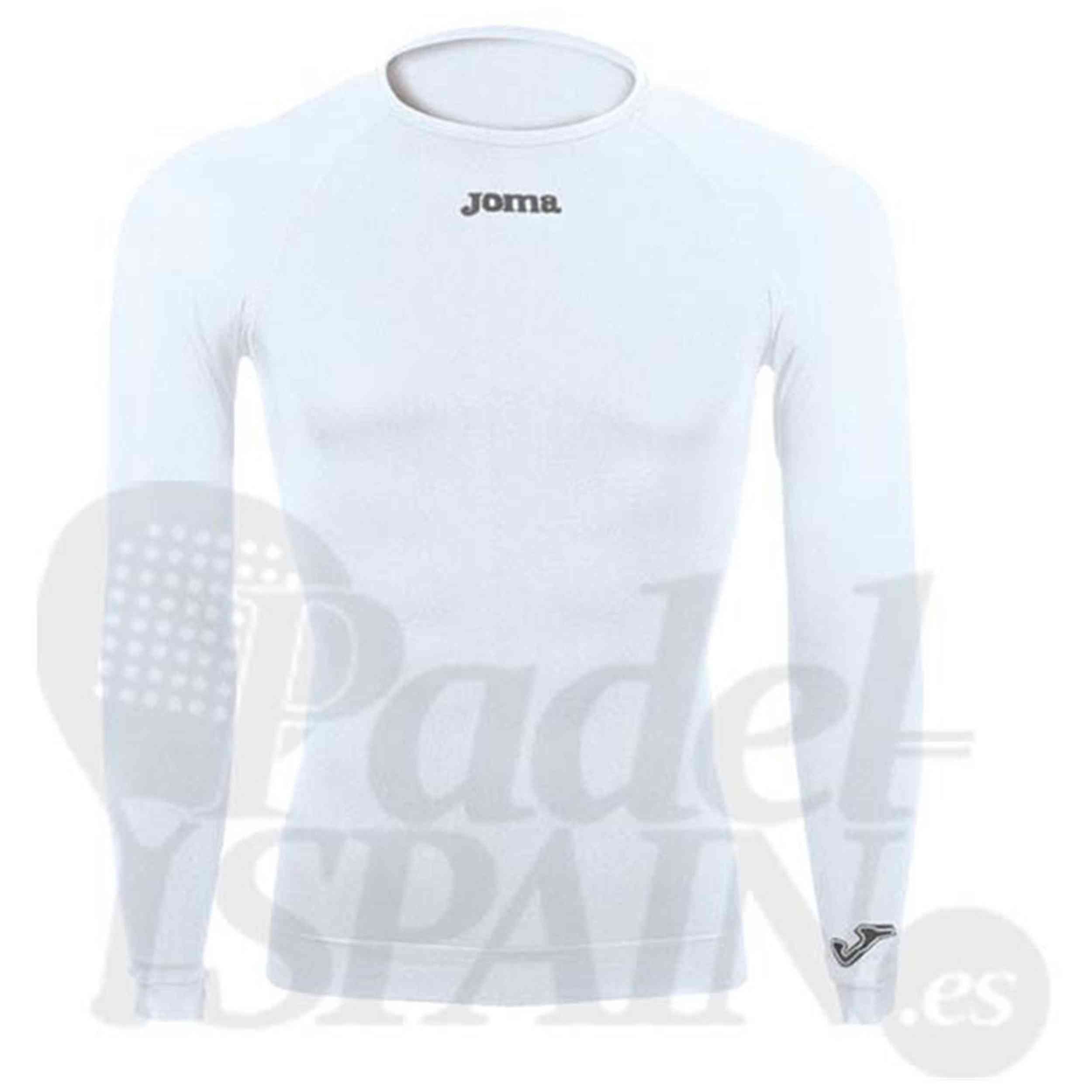 Camiseta De Manga Larga Joma 3480.55.100