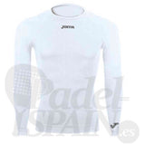Camiseta De Manga Larga Joma 3480.55.100