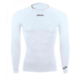 Camiseta De Manga Larga Joma 3480.55.101