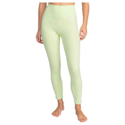 Leggings Roxy Heart Into It Ankle