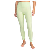 Roxy Heart Into It Ankle Leggings