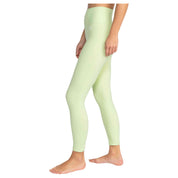 Leggings Roxy Heart Into It Ankle