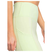 Leggings Roxy Heart Into It Ankle