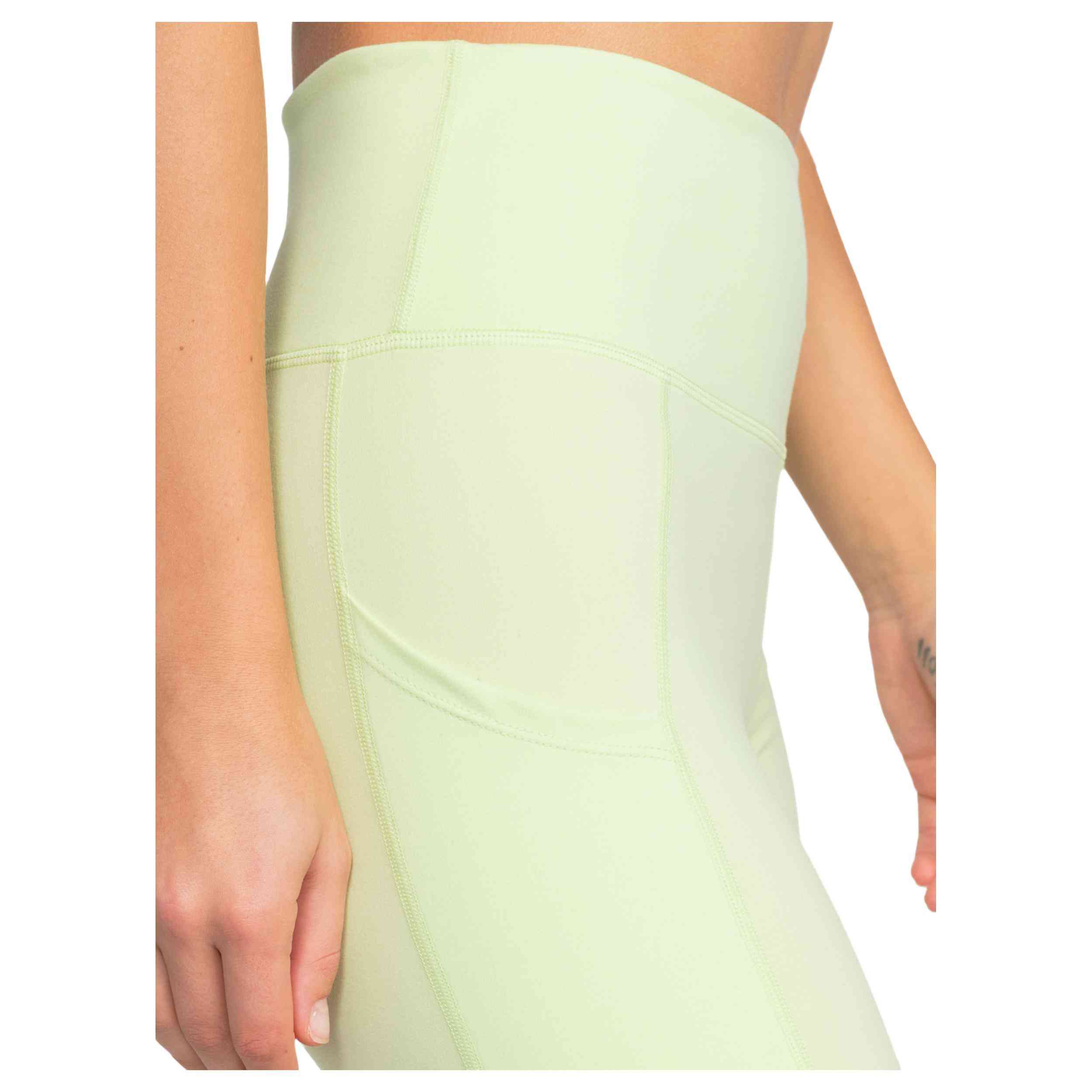 Leggings Roxy Heart Into It Ankle