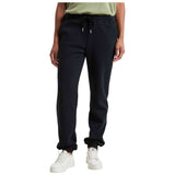 Pantalon Largo Roxy