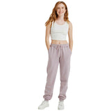 Pantalon Largo Roxy