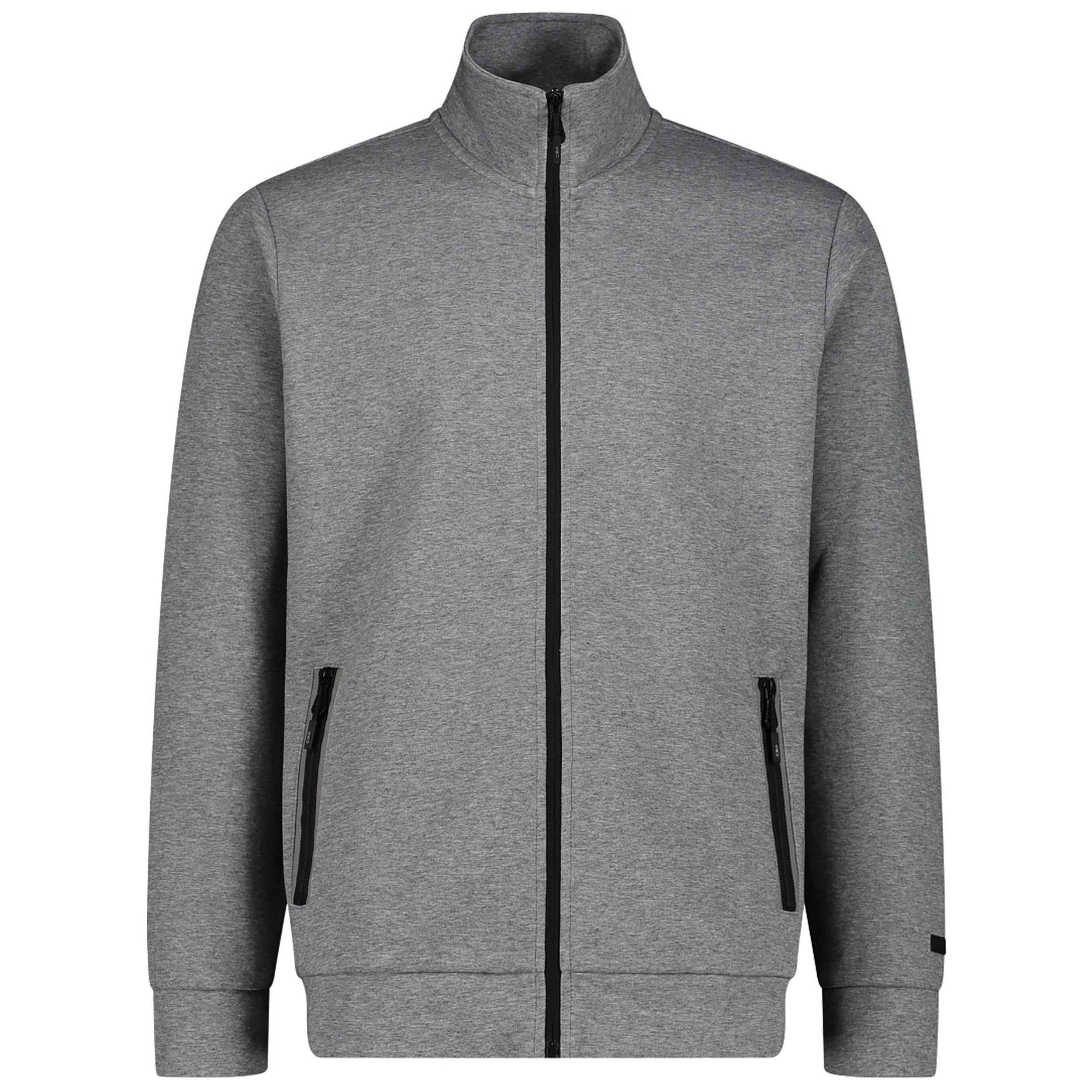 Imagen del producto con referencia 34D1987-U901