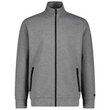 Chaqueta De Chandal Campagnolo 30H5887