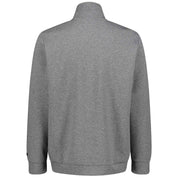 Imagen del producto con referencia 34D1987-U901