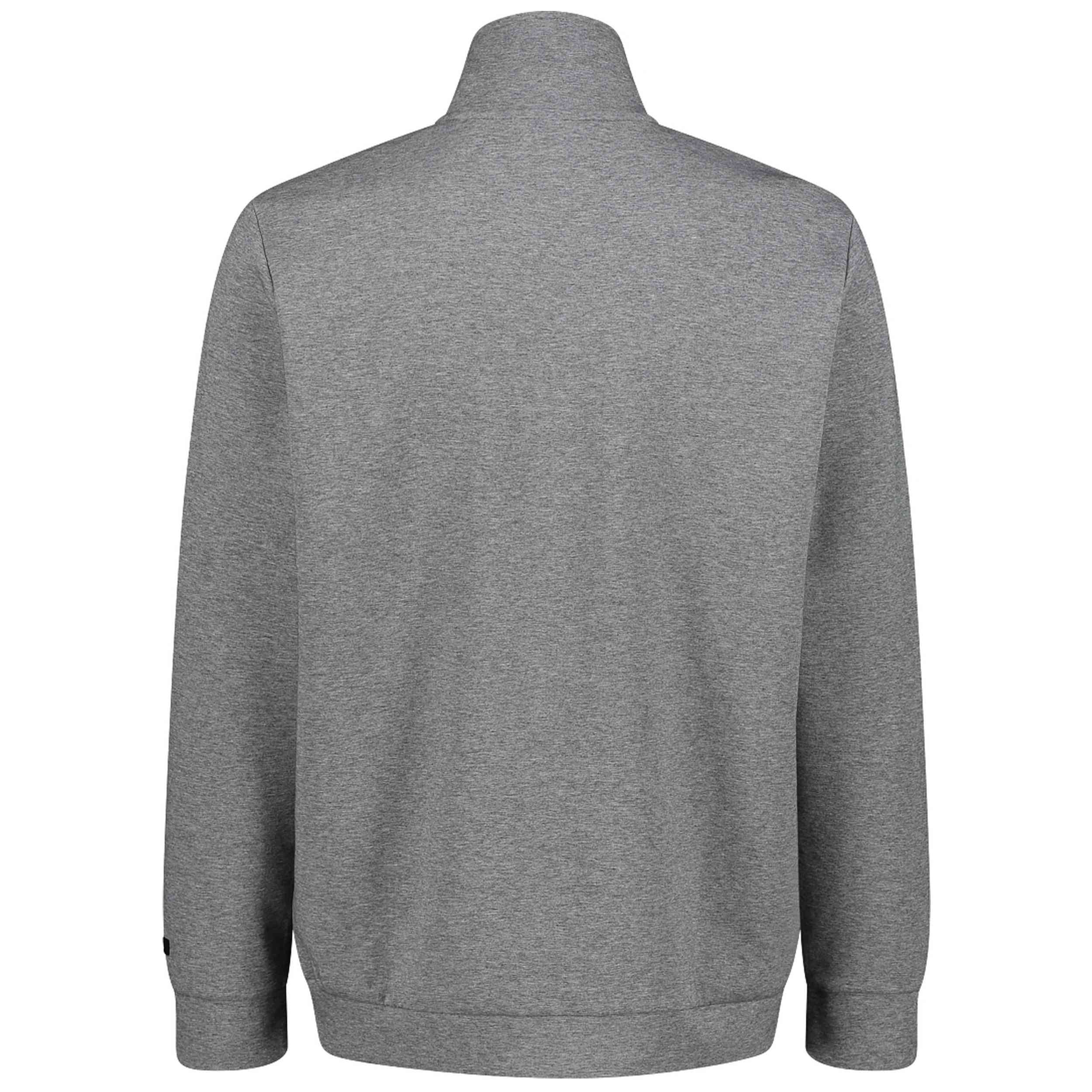 Imagen del producto con referencia 34D1987-U901