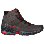 Botas La Sportiva Ultra Raptor Ii Mid Leather Gtx