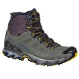 La Sportiva Ultra Raptor Ii Mid Leather Gtx Boots