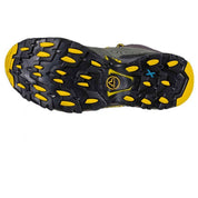 Botas La Sportiva Ultra Raptor Ii Mid Leather Gtx