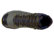 Botas La Sportiva Ultra Raptor Ii Mid Leather Gtx