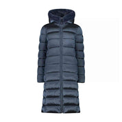 Chaqueta Campagnolo Coat