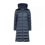 Chaqueta Campagnolo Coat