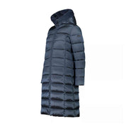 Chaqueta Campagnolo Coat