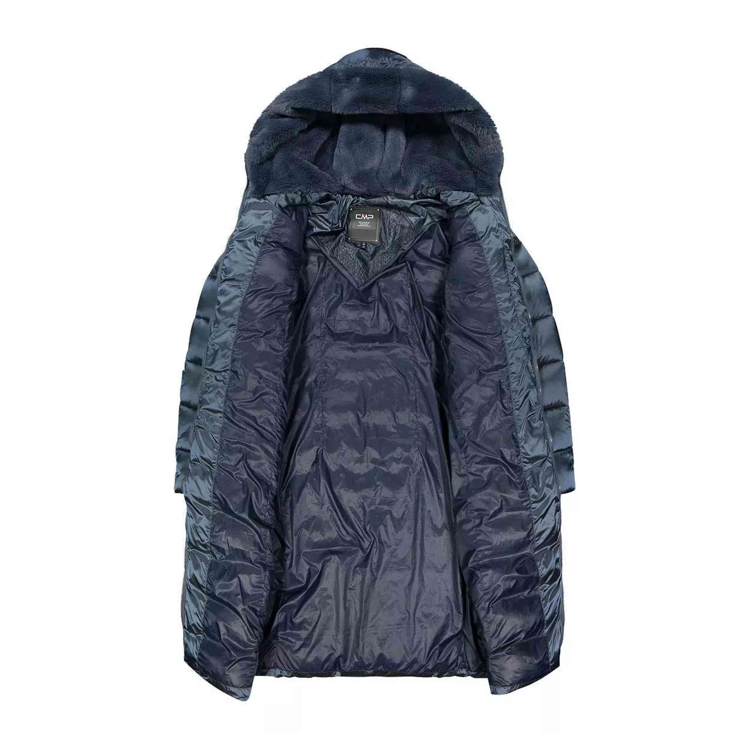 Chaqueta Campagnolo Coat