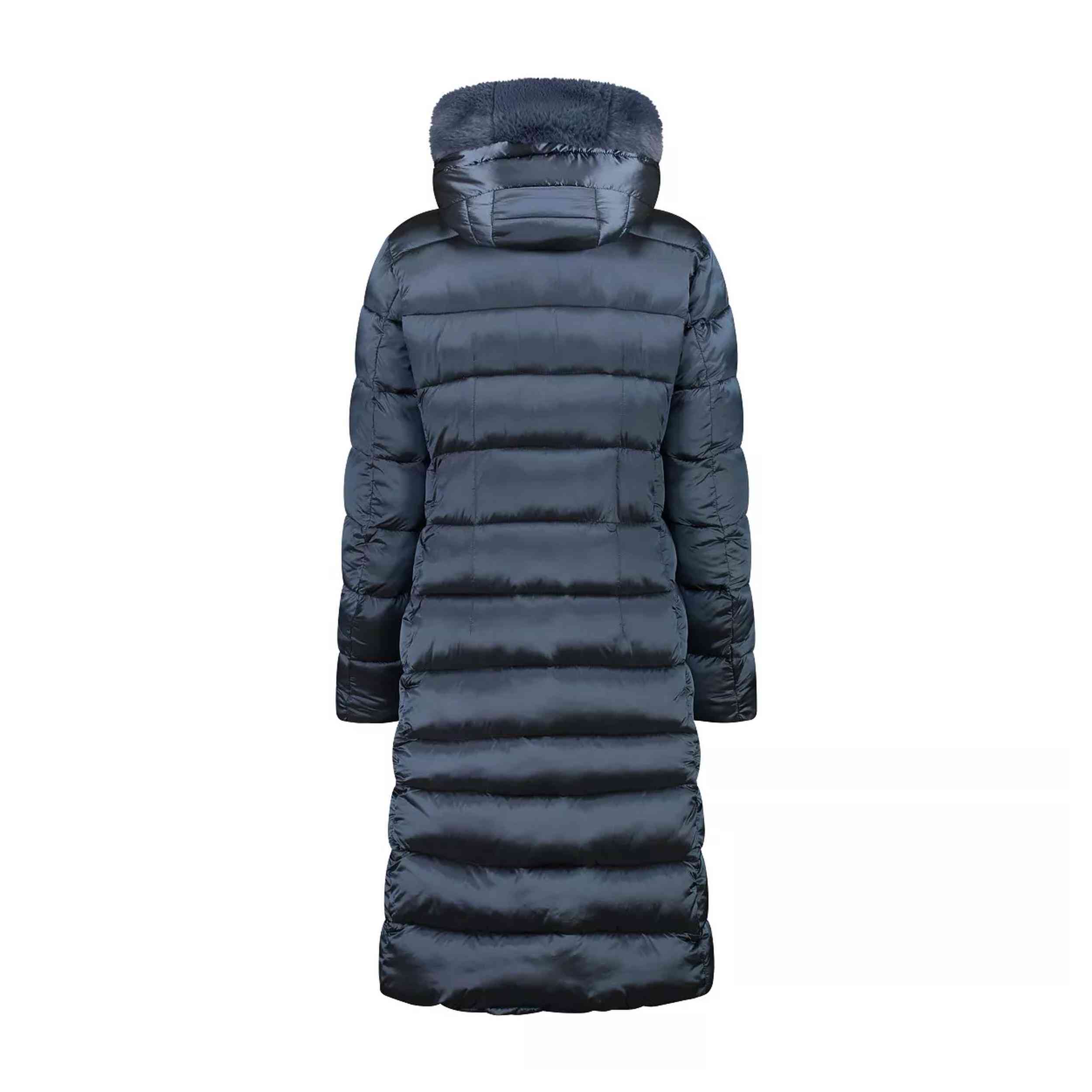 Chaqueta Campagnolo Coat