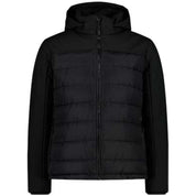 Chaqueta Campagnolo 34K0147-U901