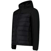 Chaqueta Campagnolo 34K0147-U901