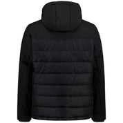 Chaqueta Campagnolo 34K0147-U901