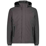Chaqueta Campagnolo