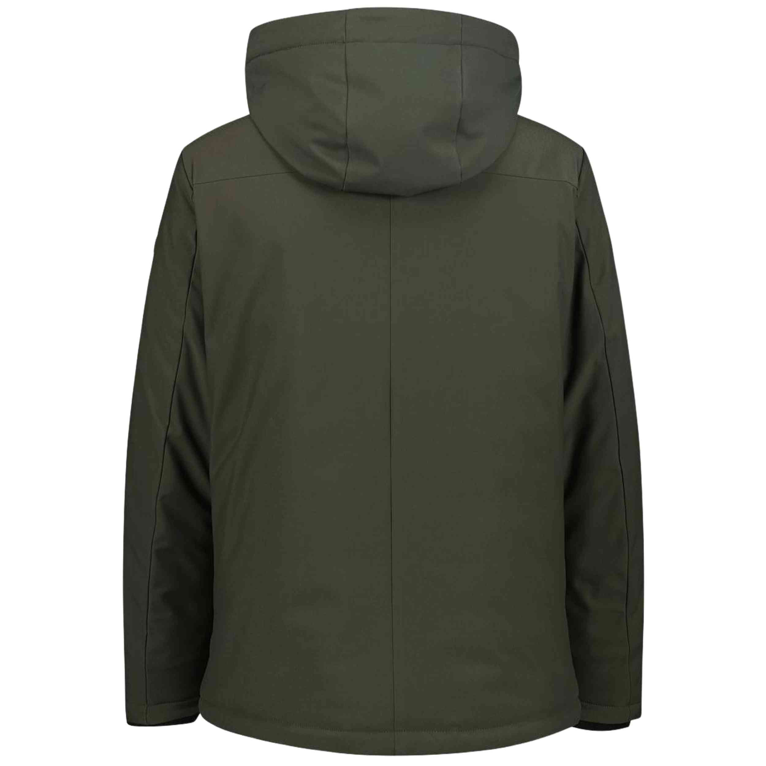 Imagen del producto con referencia 34K0197-F905