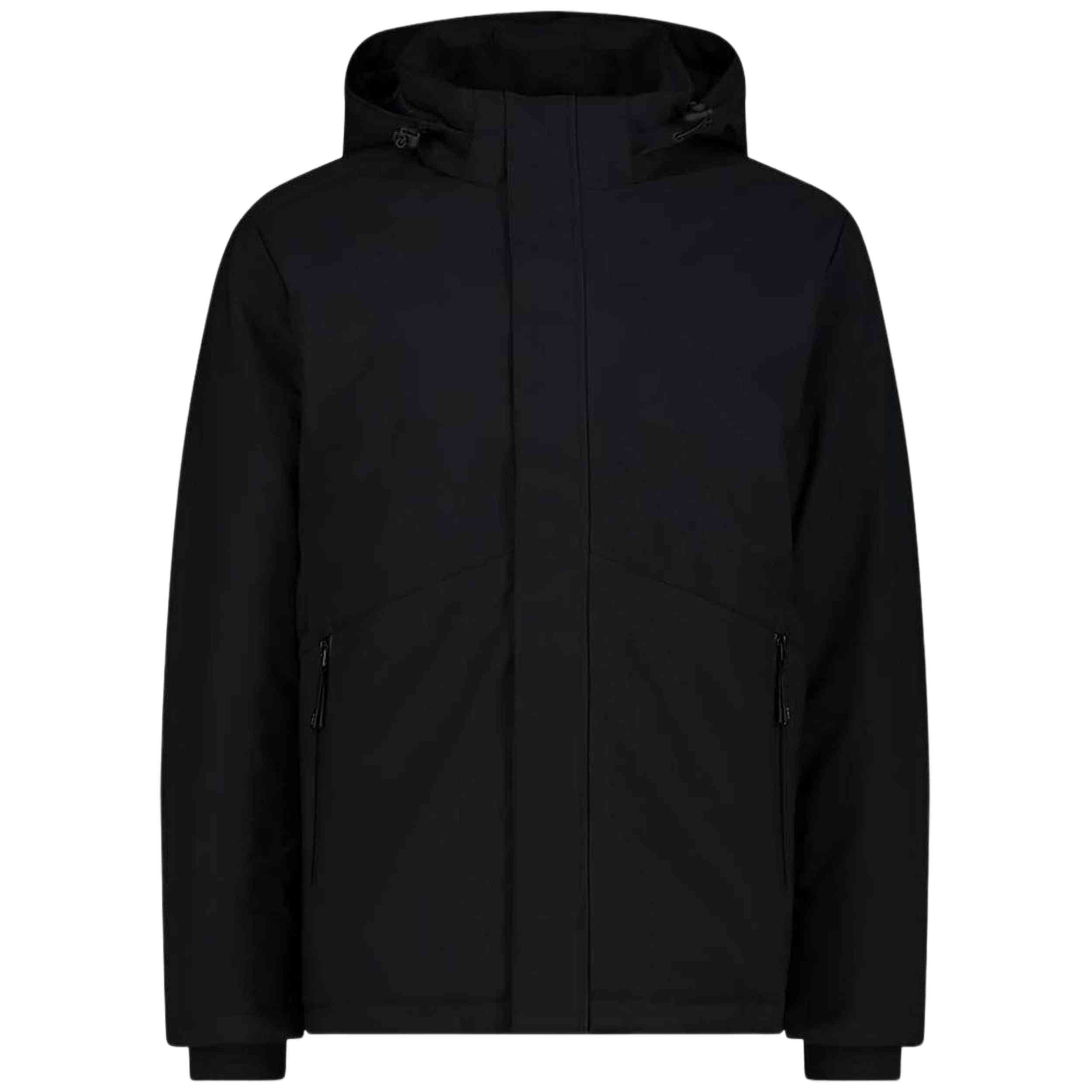 Imagen del producto con referencia 34K0197-U901