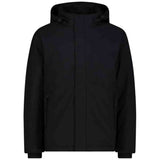 Chaqueta Campagnolo