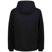 Imagen del producto con referencia 34K0197-U901