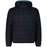 Chaqueta Campagnolo 34K2807